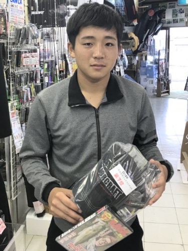 2018年バスフォトコンテスト結果発表